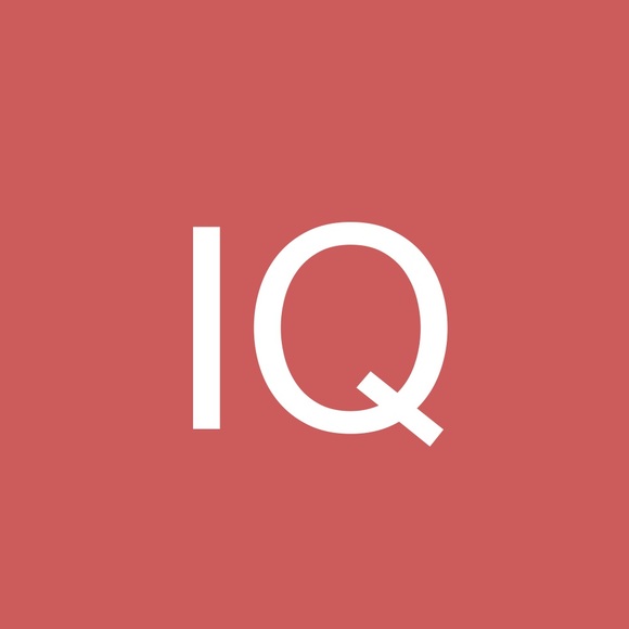 ivesquinb0104
